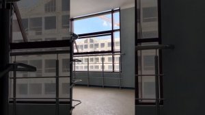 Жилые Комплексы Образцовые кварталы!!!!