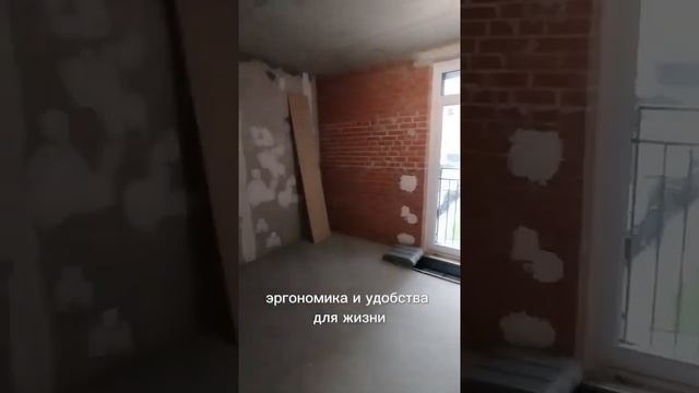 купить квартиру у метро Московские ворота