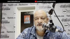 Заголовки новостей, RMK и выставки | Radio Narva | 206