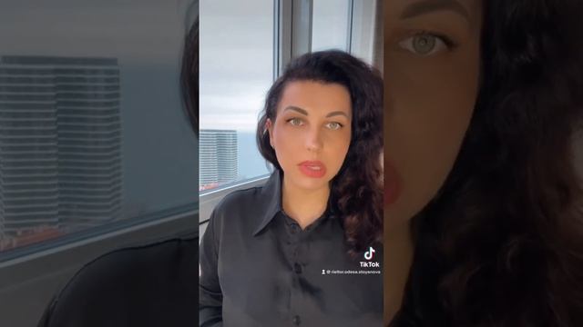 Как сдать квартиру выше рынка? смотреть онлайн