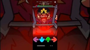 Friday Night Funkin' Online Vs Edd & Tord For Android (FNF mod/Hard) (Eddsworld)