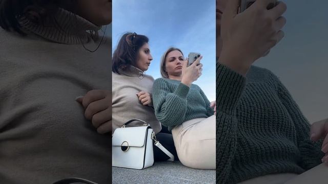 Эх, надо было в актирсы идти #краснодар #ипотека #недвижимость #квартира #ипотечныйброкер #риелтор смотреть онлайн