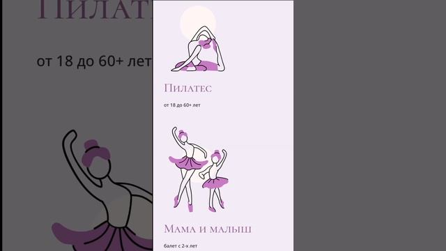 ЖК «ДОМ НА СМОЛЕНСКОЙ НАБЕРЕЖНОЙ» #москва #агентствонедвижимости #бизнес #инвестиции #недвижимость смотреть онлайн