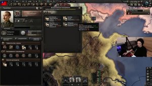 HOI4 - ГАЙД НА КИТАЙ (ГОМИНЬДАН)