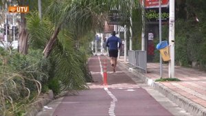 Путешествие по Лимассолу