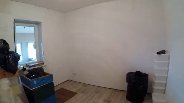 7741908 смотреть онлайн