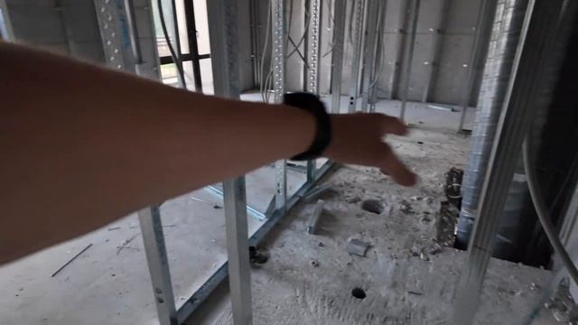 СТАРТ ПРОДАЖ самого узнаваемого здания на Архызе. Апартаменты в АК Романтик Архыз