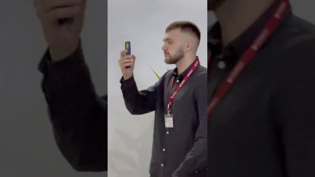 Квартальное собрание 😇 #батайск #домиансемейный #недвижимость #ростовнадону #работавкайф #продажи смотреть онлайн