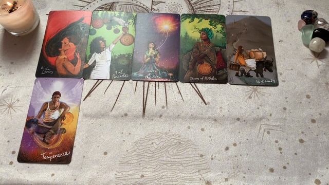 СТРЕЛЕЦ ♐️ ТАРО-ПРОГНОЗ 11-20 АВГУСТА 2024г смотреть онлайн