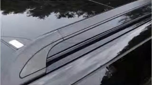 2006 Cadillac SRX Used Cars Houston TX смотреть онлайн