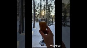 Апартаменты на оз.Еловое