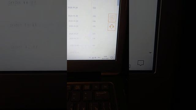 Как приобрести жилье на выгодных условиях👍 #жилье#жильедлявсех#квартира#квартиры#свояквартира