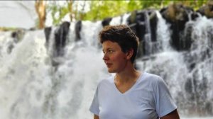 С Днём Рождения, Юлия!