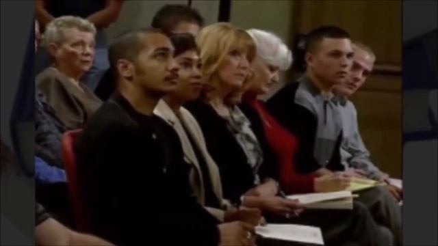 Лекция о деньгах. Ч. 2. Роберт Кийосаки смотреть онлайн