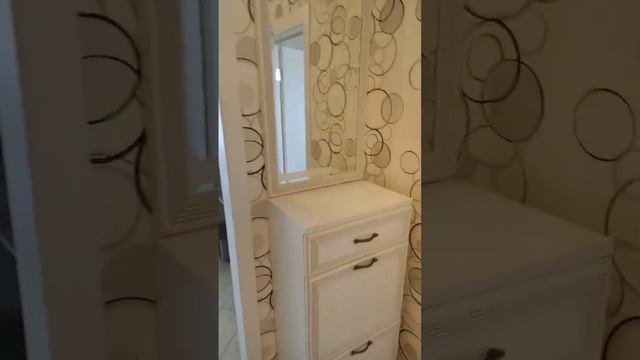 Ленинский проспект, 95 к2 смотреть онлайн