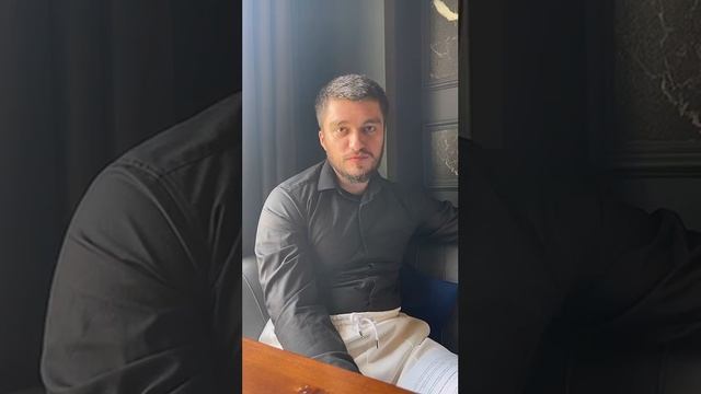 Как получить бесплатную юридическую консультацию при покупке недвижимости? 🏠 смотреть онлайн