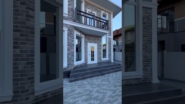 🛑Адлер «МОЛДОВКА» Дом. смотреть онлайн