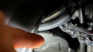 Что можно купить за 500.000р из спортбайков в 2024?