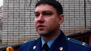 «Высота 102» ТВ: Подводя итоги года, волгоградцы вспомнили о маловодье, новом катке...