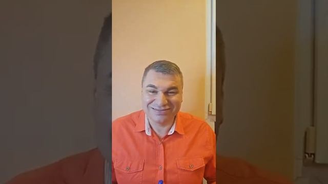 Я ЗАРУБА В НЕДВИЖИМОСТИ СЕРГЕЙ ВИКТОРОВИЧ ДИРЕКТОР АН КОВЧЕГ)) смотреть онлайн