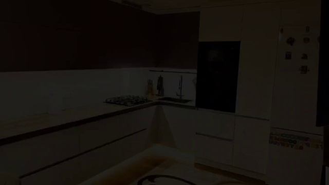 11 октября 2023 г. смотреть онлайн