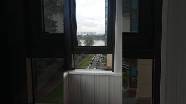 Рыбацкий 18 смотреть онлайн