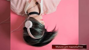 Мода & Модель  #мода #модель #музыка #дефиле #moda #fashionshow