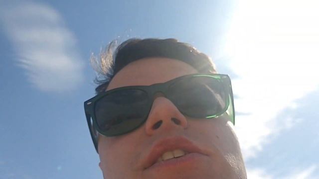 Поездка в Кошки, Нижнекамск. Влог. смотреть онлайн