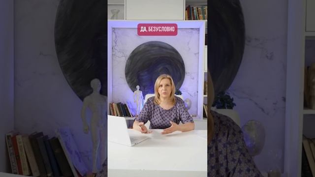 Когда упадут цены на недвижимость? #купитьдом #недвижимость #квартира #купитьквартиру #риелтор #дом смотреть онлайн