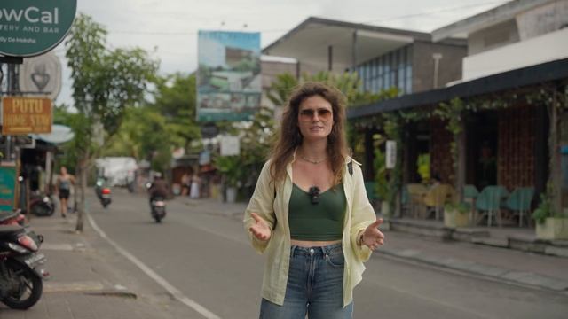 ТОП-10 причин инвестировать в недвижимость на БАЛИ | BALI INVEST CLUB