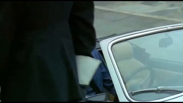 79