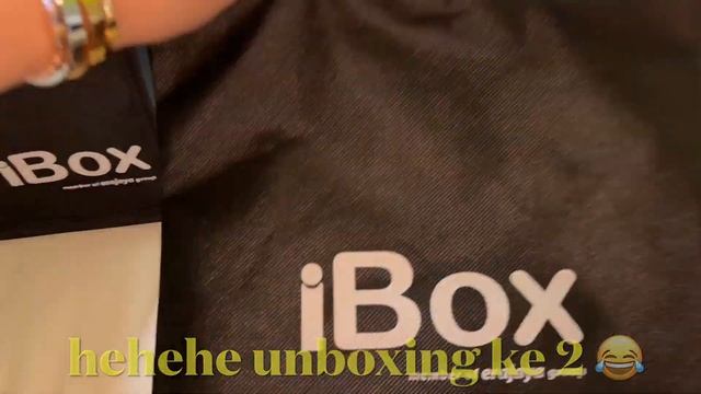 My New iPhone 15 ProMax 512 Blue Titanium ✨💙 #unboxing #iphone15promax2023 смотреть онлайн