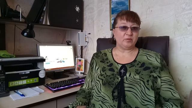 Реэлтор Андрей Жук смотреть онлайн