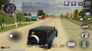 ПУТЬ ИГРОКА НА БЛЕК РАША #73 - ПОХИЩЕНИЕ ГУБЕРНАТОРА на BLACK RUSSIA!