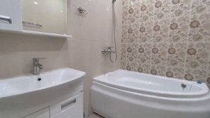 ЖК Горизонт уютная квартира с видом на бухту🌊