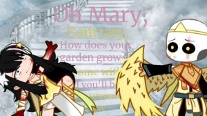 МНЕ ОЧЕНЬ НРАВИТСЯ 💍💍 (я старалась) (сегодня анимка 😇)