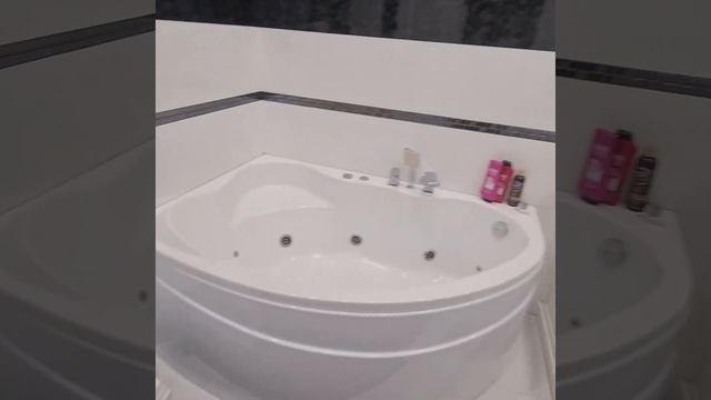 Деловая ул., 24к2 смотреть онлайн