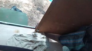 Чери Тиго 7 Про прицеп для отдыха, ночлег