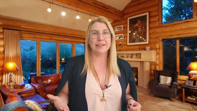 ОБУЧЕНИЕ по НЕДВИЖИМОСТИ для ПРОДАВЦОВ и ПОКУПАТЕЛЕЙ от КСЕНИИ ШВАРЦ
