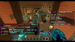 ГРИФЕР СБЕЖАЛ ОТ СОТРУДНИКА ПОЛИЦИИ В РЕАЛЬНОЙ ЖИЗНИ! А-Г-Ш