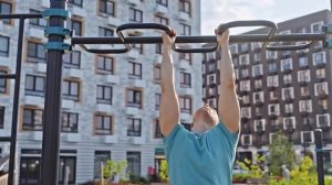 Ильинские луга