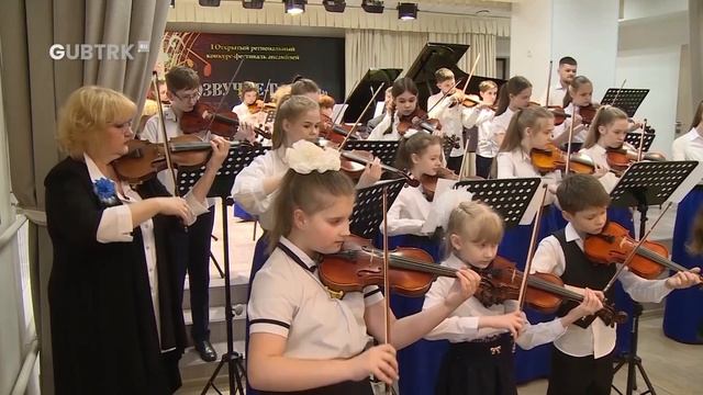 В Губкине обсудили реализацию нацпроекта «Культура» и выявление владельцев недвижимости смотреть онлайн