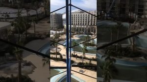 Мантера Сочи. Апартаменты и не только.