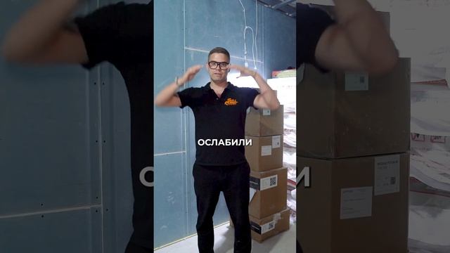 ТЫ ПОТЕРЯЕШЬ ДЕНЬГИ НА РЕМОНТЕ ИЗ-ЗА ЭТОГО смотреть онлайн