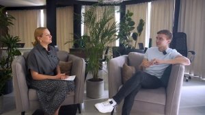 Почему ЖК Светский Лес стал интересен к приобретению ?