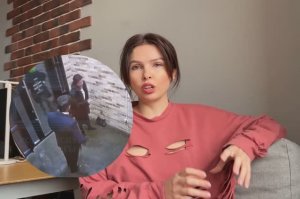 Дело Бишимбаева. Почему Салтанат не уходила?  Абьюз психопата