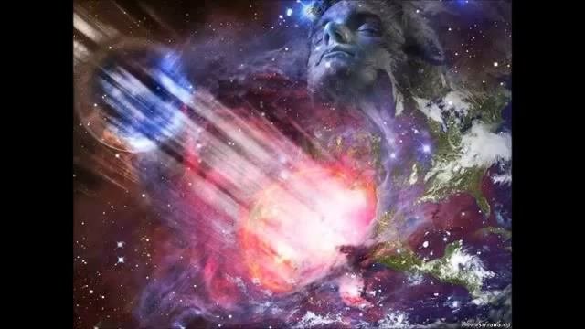 💢Послание Арктурианской группы. Осознанность.💢