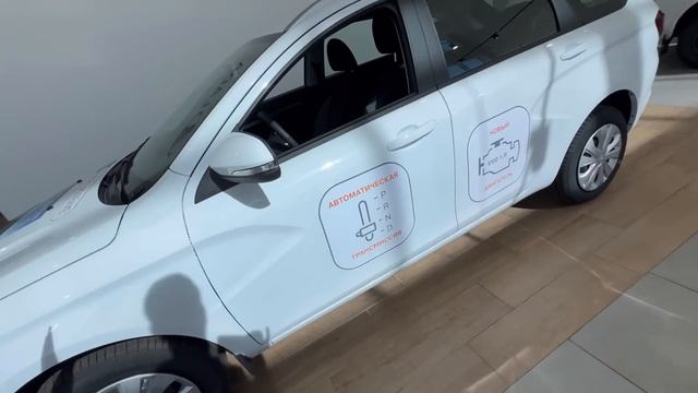 23 июня 2024 СПБ цены на LADA - бери если надо смотреть онлайн