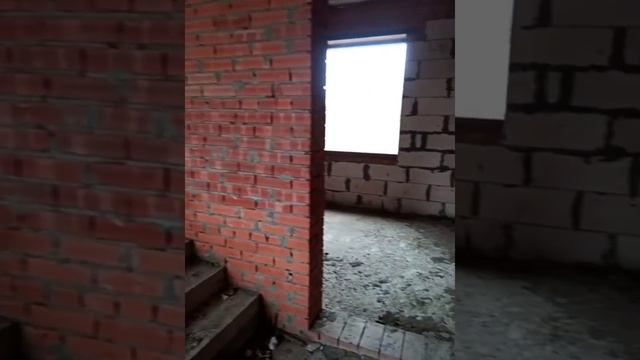 видео обзор недвижимость Батайск