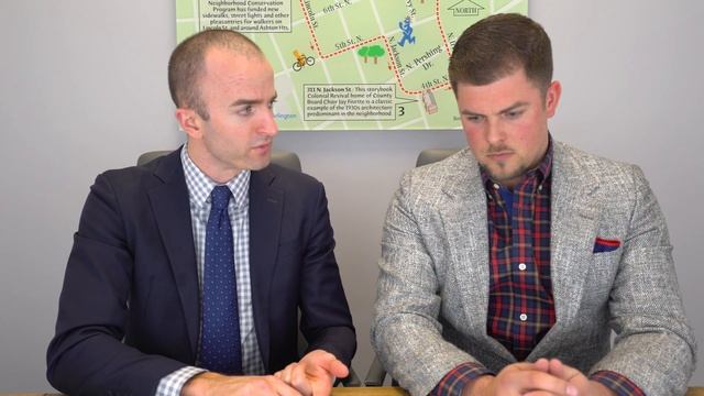 Zero Down Mortgage for First Time Home Buyers when Buying a House смотреть онлайн